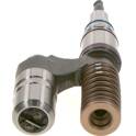 Unidade injector-bomba BOSCH - 0 414 701 056