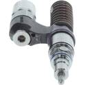 Unidade injector-bomba BOSCH - 0 414 701 057