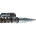 Unidade injector-bomba BOSCH - 0 414 701 063