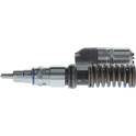 Unidade injector-bomba BOSCH - 0 414 701 064
