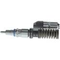 Unidade injector-bomba BOSCH - 0 414 701 072
