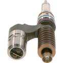 Unidade injector-bomba BOSCH - 0 414 701 084