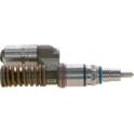Unidade injector-bomba BOSCH - 0 414 701 105