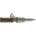 Unidade injector-bomba BOSCH - 0 414 703 008