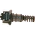 Unidade injector-bomba BOSCH - 0 414 755 118