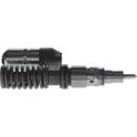 Unidade injector-bomba BOSCH - 0 986 441 101