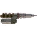 Unidade injector-bomba BOSCH - 0 986 441 116
