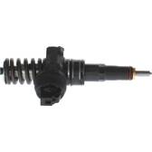 Injetor de bomba remanufaturado BOSCH - 0 986 441 561