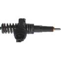 Injetor de bomba remanufaturado BOSCH - 0 986 441 567