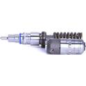 Unité pompe-injecteur BOSCH - 0 414 701 064