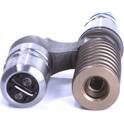 Unité pompe-injecteur BOSCH - 0 414 701 072