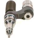 Unité pompe-injecteur BOSCH - 0 414 701 084