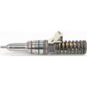 Unité pompe-injecteur BOSCH - 0 414 703 008