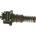 Unité pompe-injecteur BOSCH - 0 414 755 118