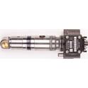 Unité pompe-injecteur BOSCH - 0 414 799 058