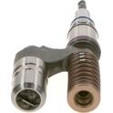 Unité pompe-injecteur BOSCH - 0 986 441 107