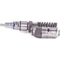 Unité pompe-injecteur BOSCH - 0 986 441 115