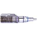 Unité pompe-injecteur BOSCH - 0 986 441 116