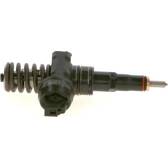 Injecteur pompe remanufacturé BOSCH - 0 986 441 551