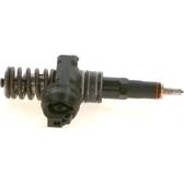 Injecteur pompe remanufacturé BOSCH - 0 986 441 561