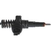 Injecteur pompe remanufacturé BOSCH - 0 986 441 561