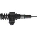 Injecteur pompe remanufacturé BOSCH - 0 986 441 566