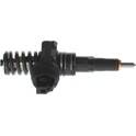 Injecteur pompe remanufacturé BOSCH - 0 986 441 575