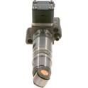 Injecteur pompe remanufacturé BOSCH - 0 986 445 103