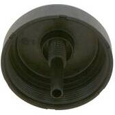 Urea Filter (AdBlue) BOSCH - 1 457 030 020