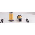 Urea filter (AdBlue) BOSCH - 1 457 436 033