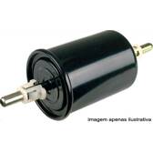 Urea Filter (AdBlue) BOSCH - F 00B H40 183