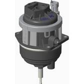 Urea Filter (AdBlue) BOSCH - F 00B H40 201