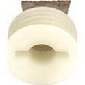 Urea Filter (AdBlue) BOSCH - F 00B H60 158