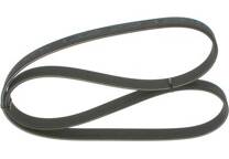 V-Ribbed Belts