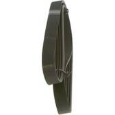 V-Ribbed Belts BOSCH - 1 987 948 410