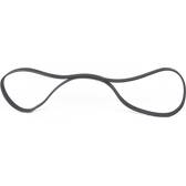 Ribbed V-belt BOSCH - 1 987 948 486
