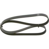 V-Ribbed Belts BOSCH - 1 987 948 498