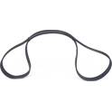 V-Ribbed Belts BOSCH - 1 987 948 499