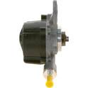 Vacuum pump BOSCH - 0 204 142 059