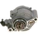 Vacuum pump BOSCH - F 009 D00 210