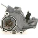 Vacuum pump BOSCH - F 009 D02 693