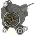Vacuum pump BOSCH - F 009 D02 695