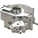 Vacuum pump BOSCH - F 009 D02 799
