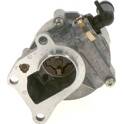 Vacuum pump BOSCH - F 009 D02 808