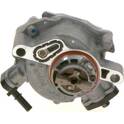 Vacuum pump BOSCH - F 009 D02 881