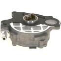 Vacuum pump BOSCH - F 009 D03 014