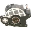 Vacuum pump BOSCH - F 009 D03 067