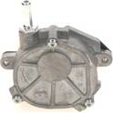 Vacuum pump BOSCH - F 009 D03 116