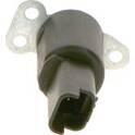 Valve, fuel supply system BOSCH - 0 928 400 366