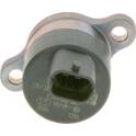 Valve, injection system BOSCH - 0 281 002 445
